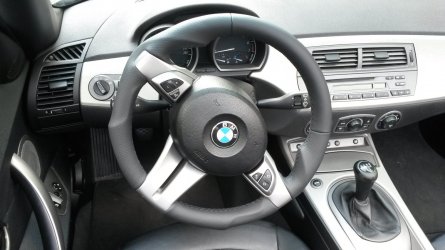 20150911_163455.jpg