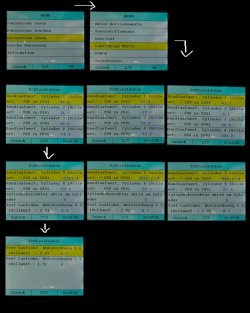 DME_002.jpg