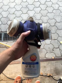 ImageUploadedByTapatalk1442076359.331614.jpg