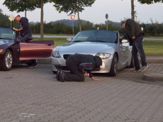 P9128020 Kopie.jpg