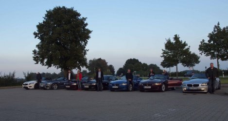 P9128022 Kopie.jpg