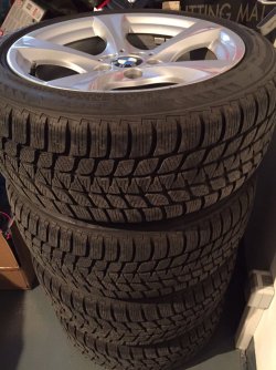 IMG_3335.JPG IMG_3335.JPG