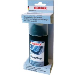 Sonax.jpg