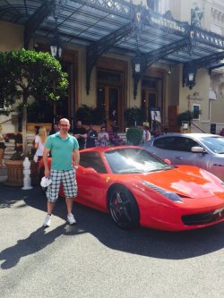 IMG-20150911-WA0095.jpg