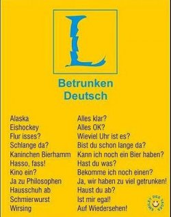Uebersetzten.jpg