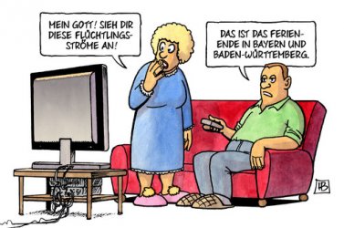 ferienendstroeme.jpg