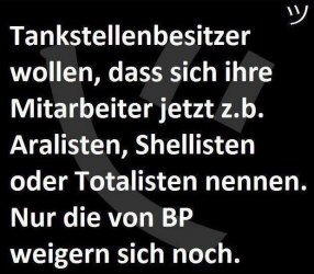 die_Bepissten.jpg