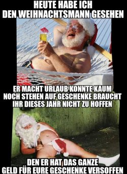 Heute_habe_ich.jpg