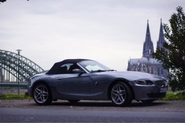 ImageUploadedByzroadster.com1442158910.485575.jpg