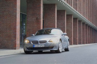 ImageUploadedByzroadster.com1442158923.969798.jpg