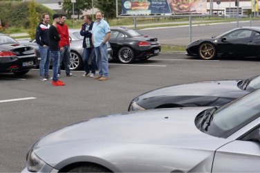 ImageUploadedByzroadster.com1442158953.386946.jpg
