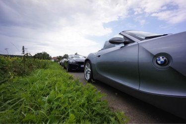 ImageUploadedByzroadster.com1442158978.011556.jpg