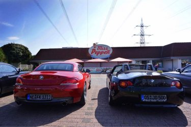ImageUploadedByzroadster.com1442158997.738822.jpg