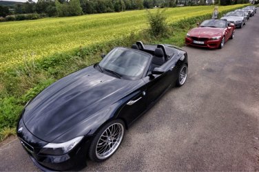 ImageUploadedByzroadster.com1442164231.294973.jpg