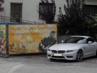 Bild 11.jpg
