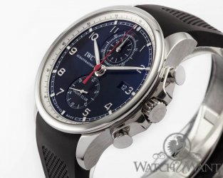 iwc-portugieser-yacht-club-ref390210-22901_6713.jpg