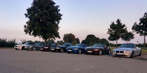 1SSET092015.jpg