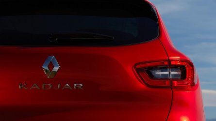 tmp_19385-renault-kadjar-reveal-decouverte-02789235140.jpg