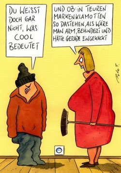1Aufzeichnen.JPG