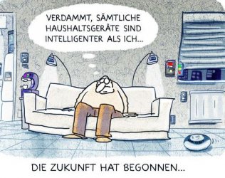 2Aufzeichnen.JPG
