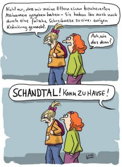 3Aufzeichnen.JPG