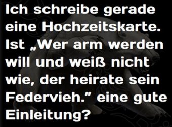 4Aufzeichnen.JPG