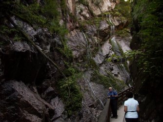Wanderung durch die Wimbachklamm 13.09.15 001.JPG