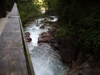 Wanderung durch die Wimbachklamm 13.09.15 002.JPG