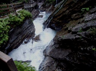 Wanderung durch die Wimbachklamm 13.09.15 003.JPG