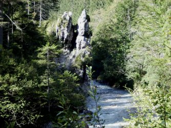 Wanderung durch die Wimbachklamm 13.09.15 007.JPG