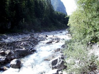 Wanderung durch die Wimbachklamm 13.09.15 008.JPG