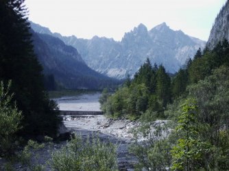 Wanderung durch die Wimbachklamm 13.09.15 010.JPG