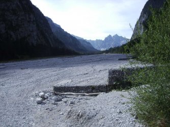Wanderung durch die Wimbachklamm 13.09.15 011.JPG