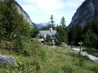 Wanderung durch die Wimbachklamm 13.09.15 016.JPG