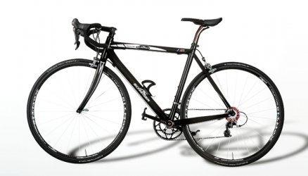ACS_Racer_03_700x400.jpg
