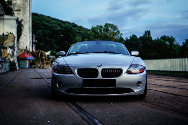 Z4 (1 von 6).JPG
