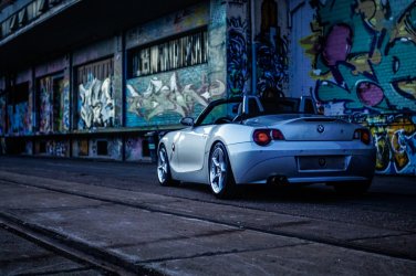 Z4 (3 von 6).JPG