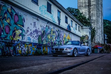 Z4 (4 von 6).JPG