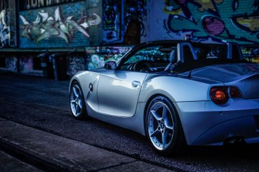 Z4 (5 von 6).JPG