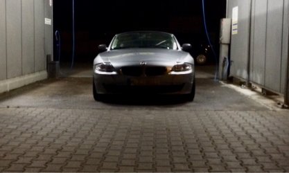 ImageUploadedByzroadster.com1442355315.199696.jpg