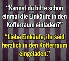 1Aufzeichnen.JPG
