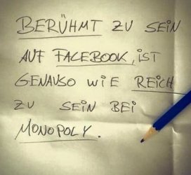 2Aufzeichnen.JPG