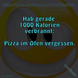 ImageUploadedByzroadster.com1442383713.217035.jpg