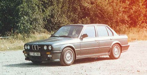 BMW325-111.jpg