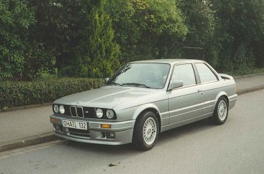 BMW325i-21.jpg