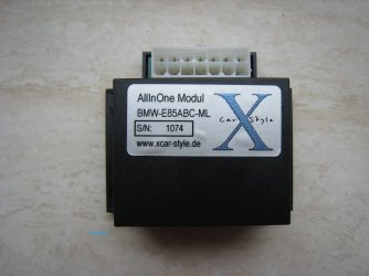 M XCar-Style Modul.jpg