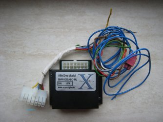 M XCar-Style Modul II.jpg