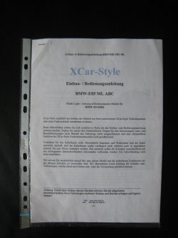 M XCar-Style Modul III.jpg