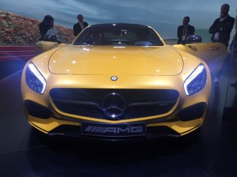 ImageUploadedByzroadster.com1442415385.754545.jpg ImageUploadedByzroadster.com1442415385.754545.jpg