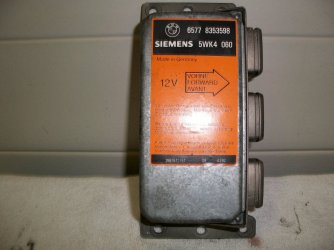 Div. gebr. ET (M3-GTC-Z4) 05.2015 040.jpg